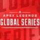 Apex Legends 2025: A Batalha Mundial vc está convocado!