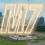 Mobile Legends: Bang Bang M7 World Championship 2026
