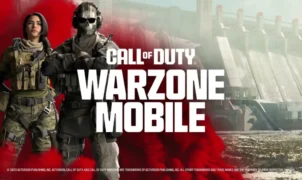 Call of Duty Mobile World Championship – 2025