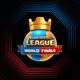 Clash Royale League (CRL) World Finals 2025