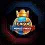 Clash Royale League (CRL) World Finals 2025