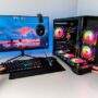 Os Melhores Super PCGamer 2025