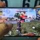 Os Melhores Super SmartPhones 2025