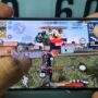 Os Melhores Super SmartPhones 2025