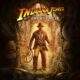 Indiana Jones e o Grande Círculo: A Nova Sensação dos Games!