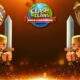 Clash of Clans World Championship 2025