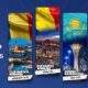PGL Cluj-Napoca CS2 2025 – Uma Nova Era.