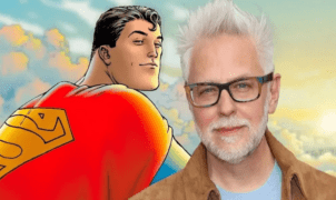 🔥 SUPERMAN (2025): O HERÓI QUE O MUNDO PRECISA ESTÁ DE VOLTA! 🔥