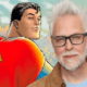 🔥 SUPERMAN (2025): O HERÓI QUE O MUNDO PRECISA ESTÁ DE VOLTA! 🔥