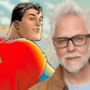 🔥 SUPERMAN (2025): O HERÓI QUE O MUNDO PRECISA ESTÁ DE VOLTA! 🔥
