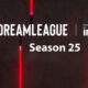 DreamLeague Season 25 – Dota 2 2025: A Batalha das Batalhas – MOBA lhe aguarda!