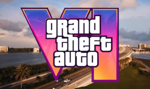 Descubra a Revolução dos Games com GTA 6