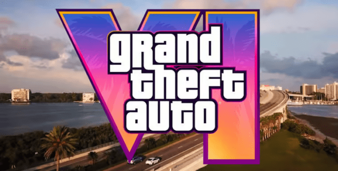 Descubra a Revolução dos Games com GTA 6