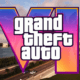 Descubra a Revolução dos Games com GTA 6