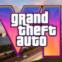 Descubra a Revolução dos Games com GTA 6