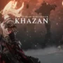 The First Berserker – Khazan: A Nova Sensação dos Games Que Você Precisa Conhecer!