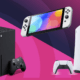 Os Melhores Super Consoles 2025