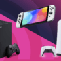 Os Melhores Super Consoles 2025