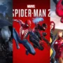 🦸‍♂️ Os Jogos de Super-Heróis Mais Bem Avaliados Que Você Precisa Jogar!