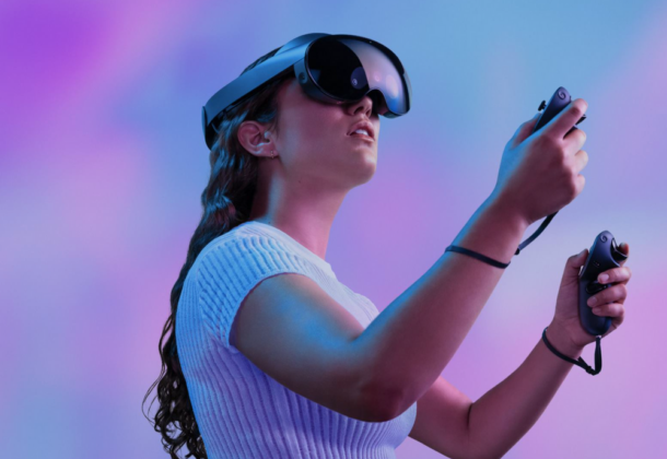 🎮 Conheça Gadgets que Turbinam a Experiência Gamer! 🕹️
