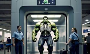 💥 As Diferentes Origens do Hulk: HQs, UCM e Hulk (2003) – Como Cada Versão Moldou o Gigante Esmeralda?