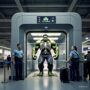 💥 As Diferentes Origens do Hulk: HQs, UCM e Hulk (2003) – Como Cada Versão Moldou o Gigante Esmeralda?