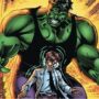 Radiação Gama: Dos Avanços Científicos à Transformação do Hulk 💚☢️