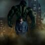 As Origens do Hulk: HQs vs. UCM – Quais as Diferenças?