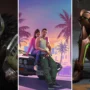 🎮 Top 7 Jogos Mais Aguardados de 2025 – Prepare-se Para o Futuro dos Games! 🚀🔥