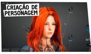 🎮 Top 7 MMOs Que Vão Testar Suas Habilidades e Te Prender Por Horas! 🔥