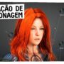 🎮 Top 7 MMOs Que Vão Testar Suas Habilidades e Te Prender Por Horas! 🔥