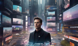 Cidades Inteligentes e o Papel dos Gamers: Como a Experiência dos Jogadores Pode Contribuir para o Design Urbano do Futuro