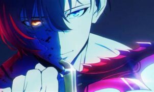 Solo Leveling: O Anime Fez Jus ao Manhwa? ⚔🔥