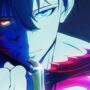 Solo Leveling: O Anime Fez Jus ao Manhwa? ⚔🔥
