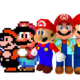 A Evolução dos Gráficos nos Jogos: Do Pixel ao Ray Tracing – A Jornada da Imersão Visual