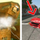 A Física nos Jogos: Como os Desenvolvedores Simulam a Realidade nos Mundos Virtuais