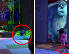 Easter Eggs nos Jogos: Segredos e Referências Escondidas que Você Nunca Encontrou