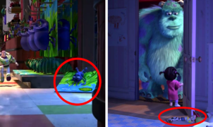 Easter Eggs nos Jogos: Segredos e Referências Escondidas que Você Nunca Encontrou