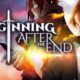 🌀 The Beginning After The End: Tudo sobre o anime que estreou em 2025