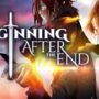 🌀 The Beginning After The End: Tudo sobre o anime que estreou em 2025